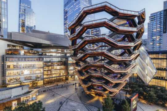 미국 입국심사 준비물