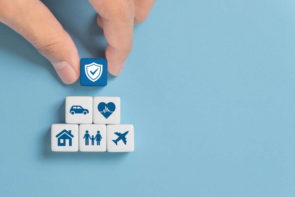วิธีเคลมประกันการเดินทางรายปี