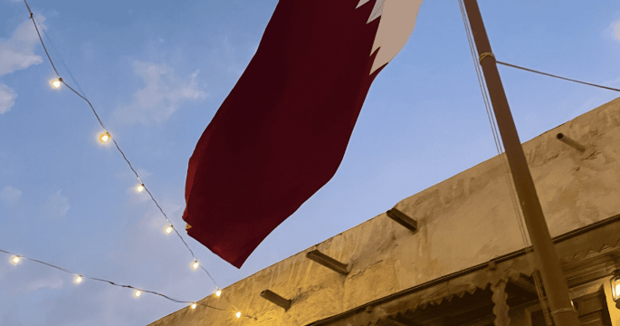 บทสรุปส่งท้าย