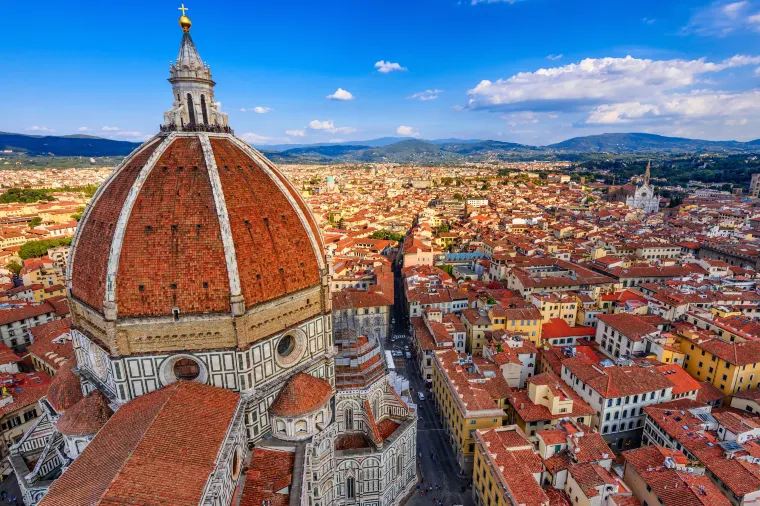 ประเภทวีซ่าอิตาลีที่คนไทยควรรู้