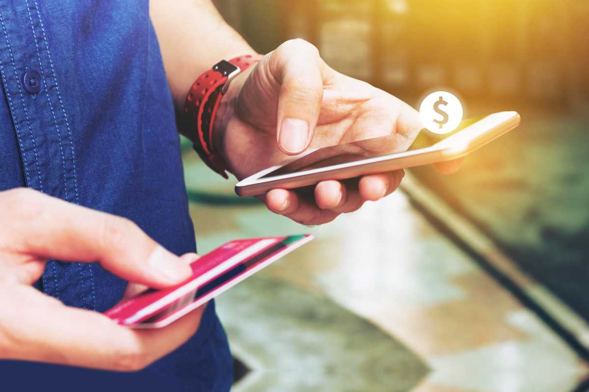 โปรแกรมไมล์สะสม