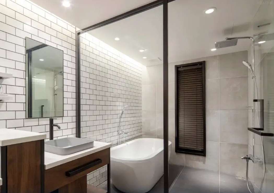 新宿住宿|新宿東區東急 STAY 飯店