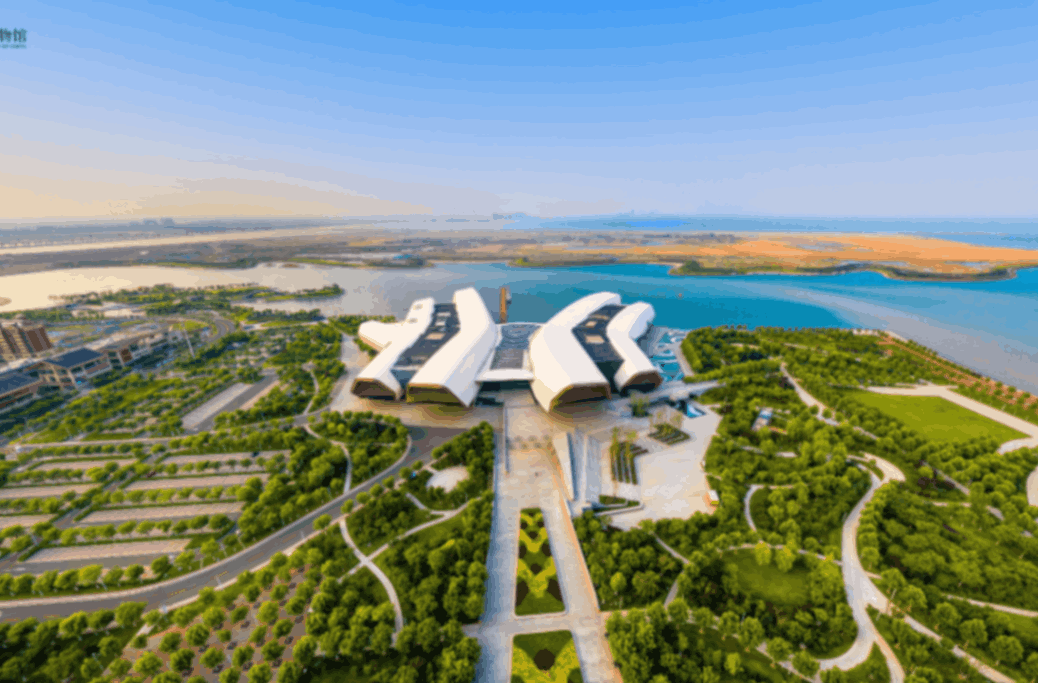 국립해양박물관