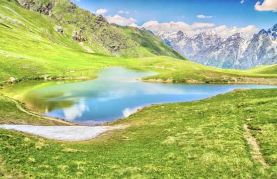 저렴한 해외여행