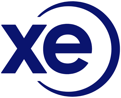 Vietnam Apps | XE Currency