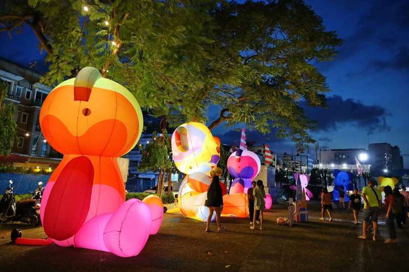 หาดใหญ่