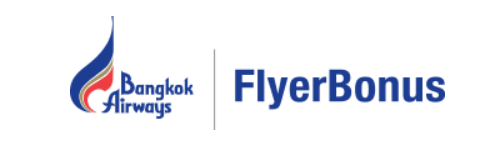 โปรแกรมสะสมไมล์ FlyerBonus