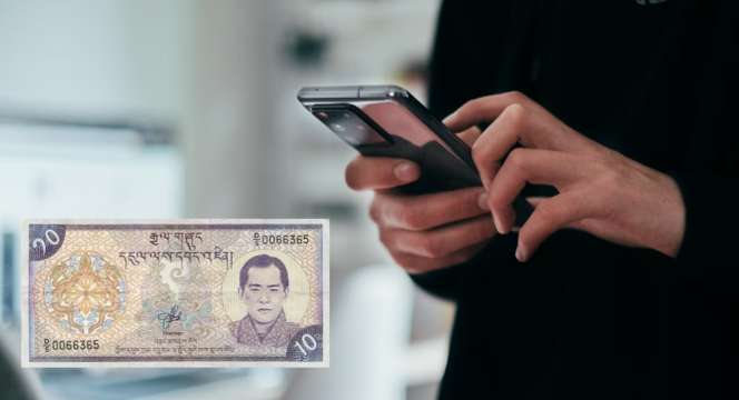 สิ่งที่ต้องรู้ก่อนเดินทางไปภูฏาน