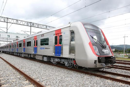 Korail Pass ตั๋วรถไฟเกาหลีสุดคุ้ม: วิธีซื้อ วิธีใช้ และเส้นทางที่ไม่ควรพลาด | Trip.com