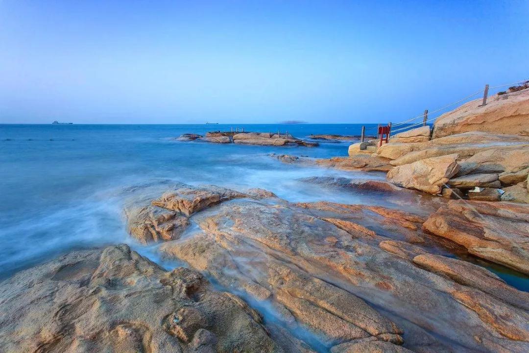 珠海長隆海洋王國附近景點