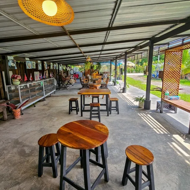 ฅนทำตาล