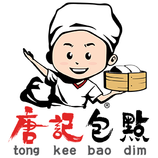 ร้านอาหารสนามบินฮ่องกง 