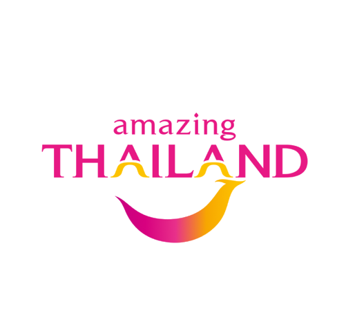 แอปพลิเคชัน Amazing Thailand