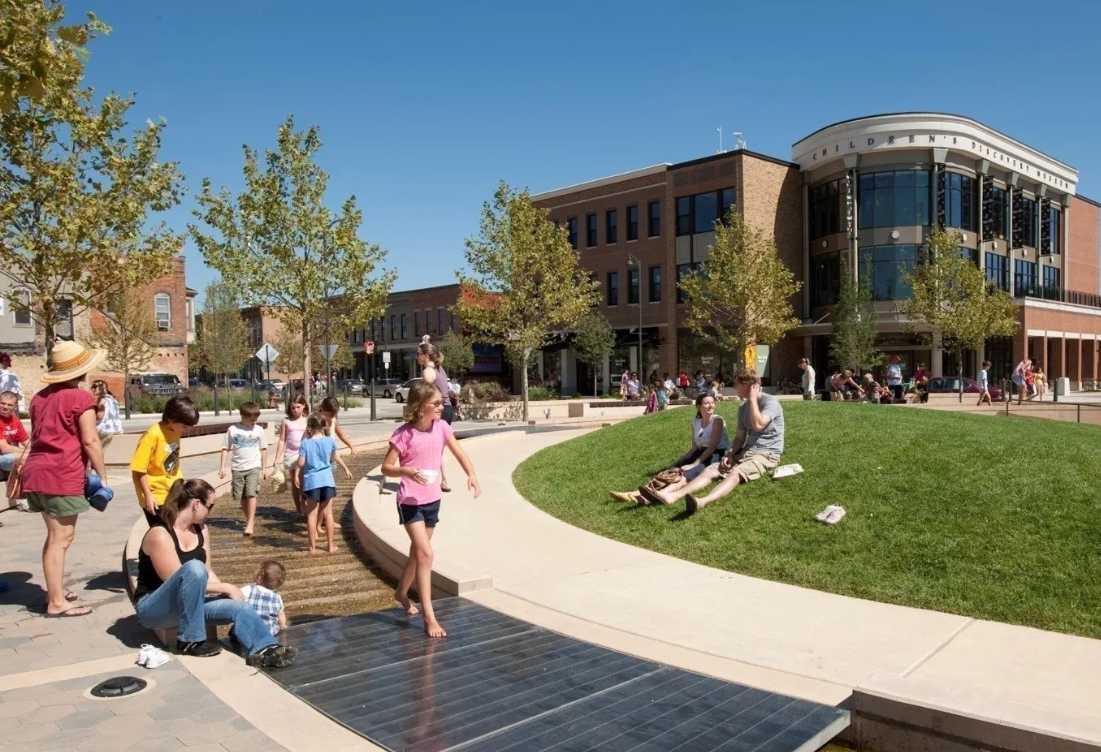 พาลูกเที่ยวฮ่องกง