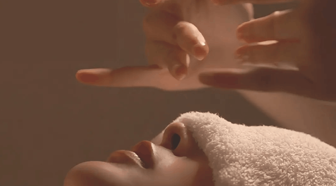 심천 오일마사지