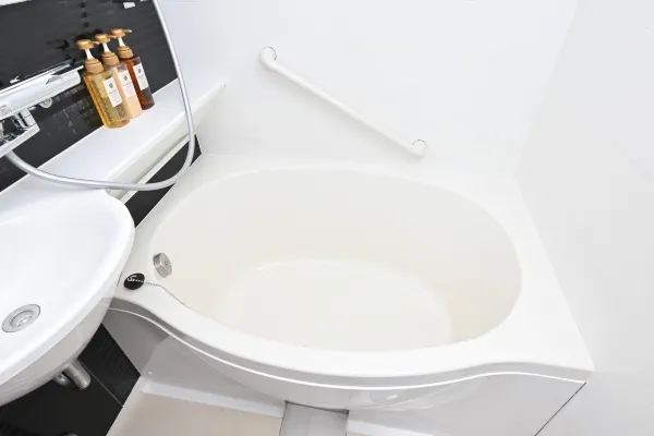 三交旅館名古屋新幹線口別館