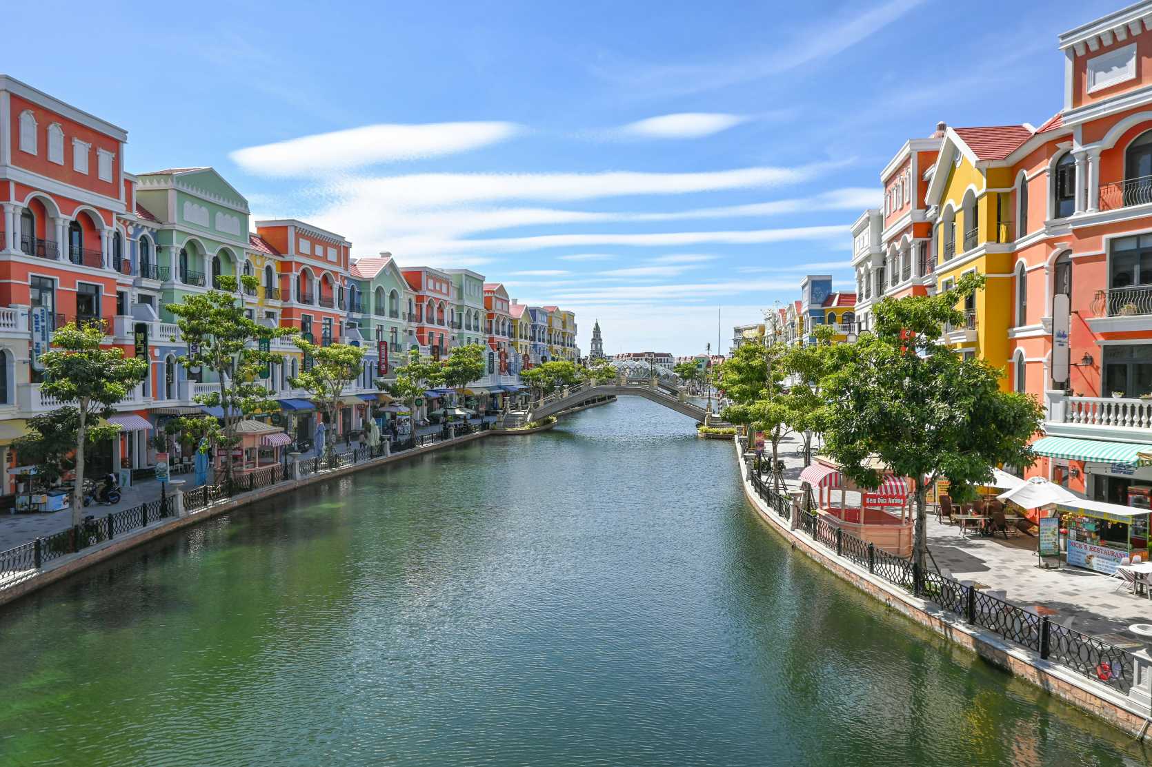 국내 힐링 여행 