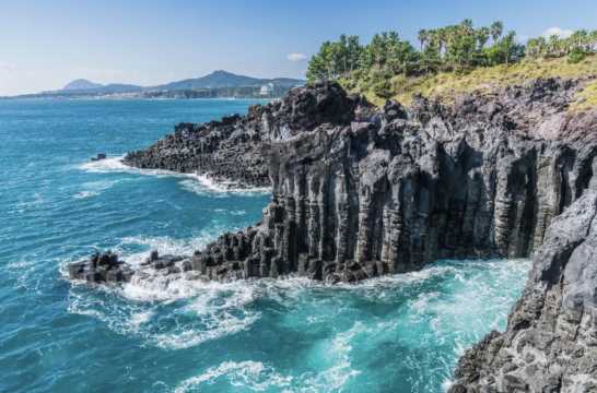 나홀로 여행 추천