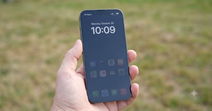 eSIM Not Working on iPhone? Quick Troubleshooting & Fixes