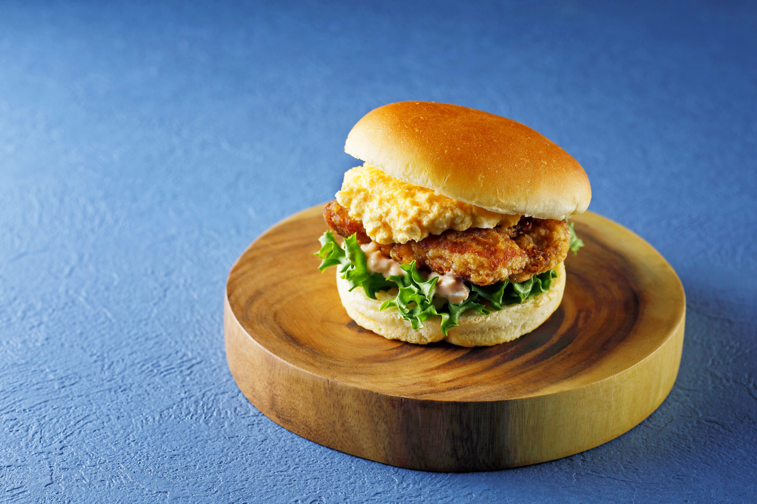 琵琶湖山谷滑雪場, 美食, 站內廚房