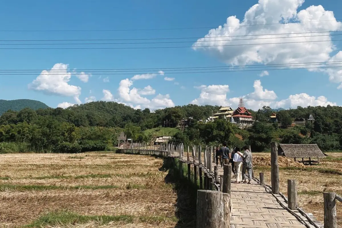 สะพานซูตองเป้