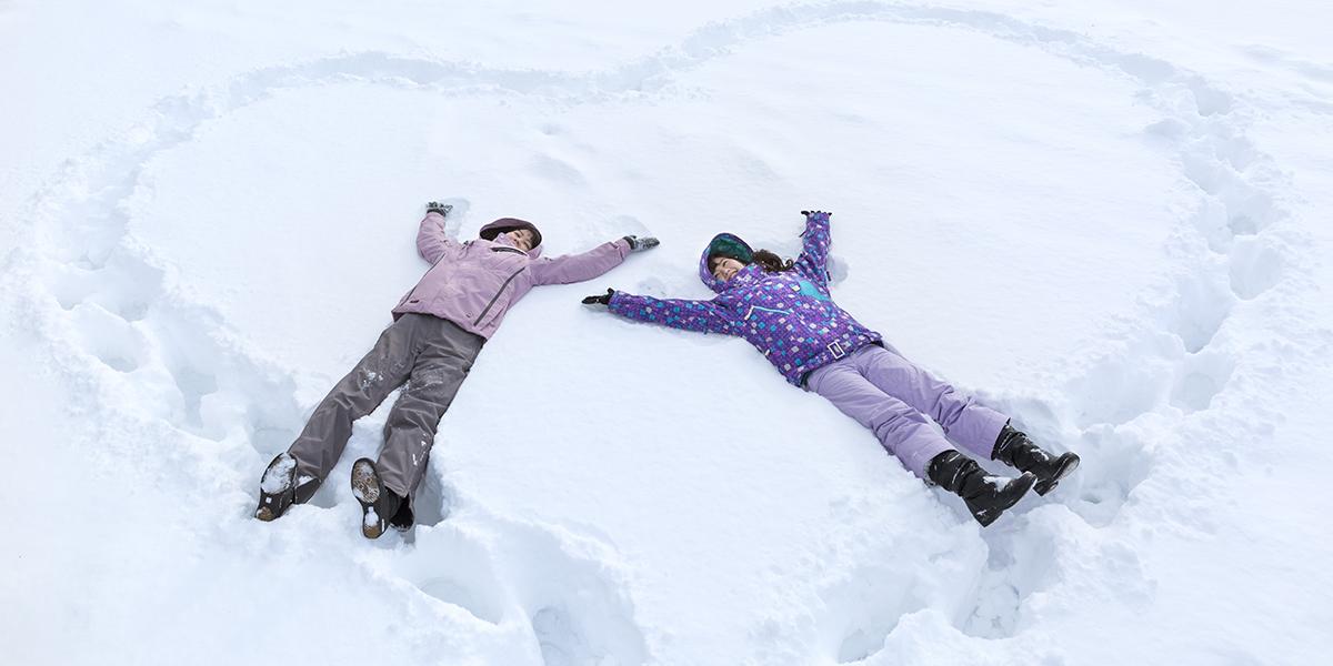 札幌雪祭