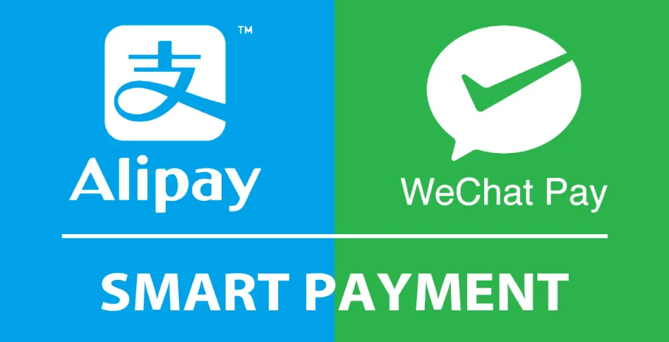 ถอนเงินที่จีน ATM