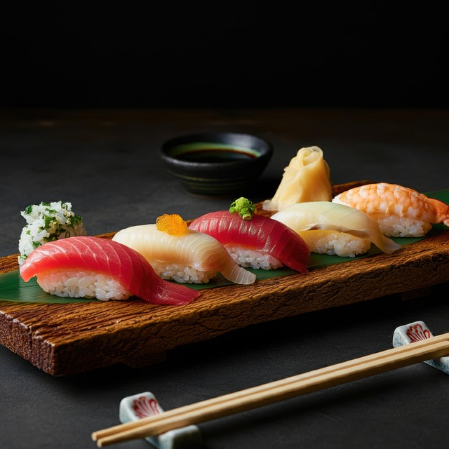 후쿠오카 맛집 리스트