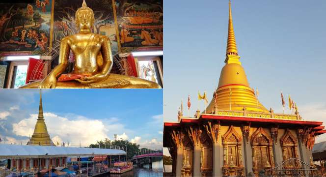 วัดบางพลีใหญ่ใน