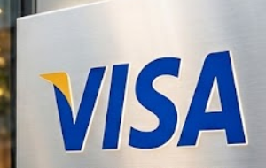 Canada Arrival Card vs. Visa and eTA