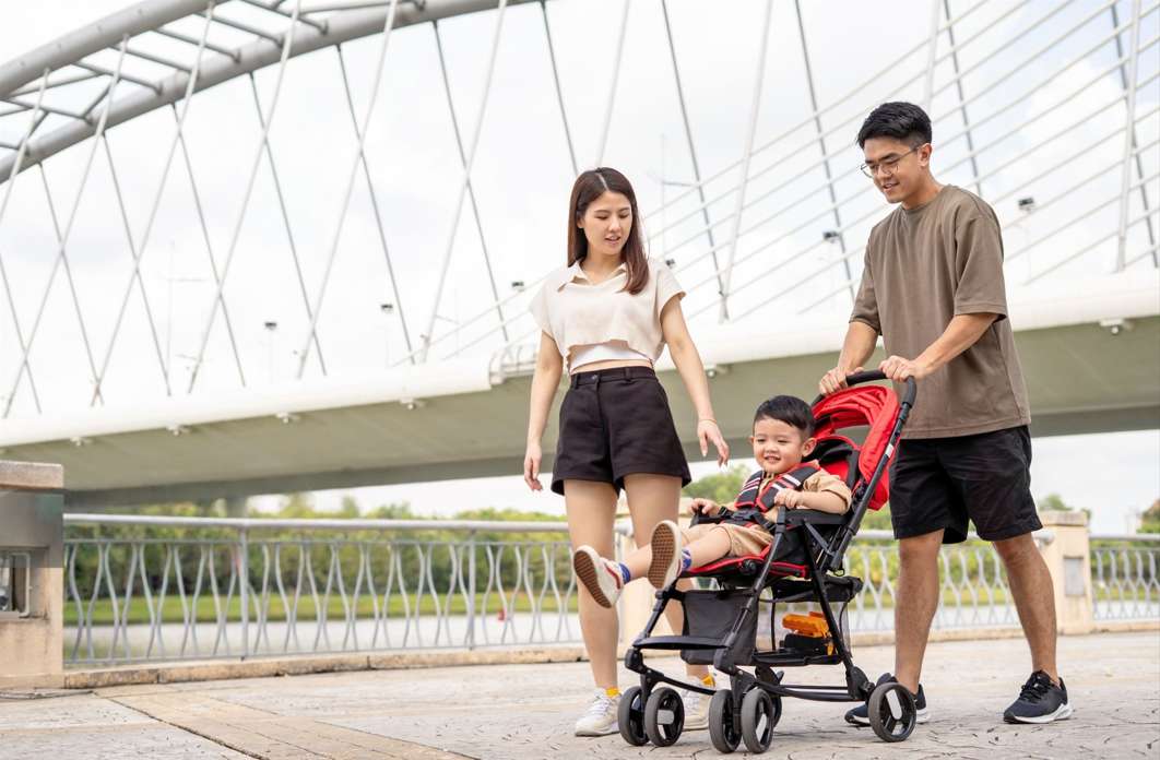  รถเข็นขึ้นเครื่องบิน