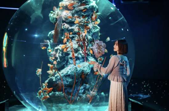 고베 당일치기 아이와