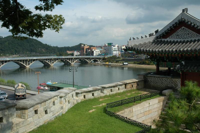 경남 여행
