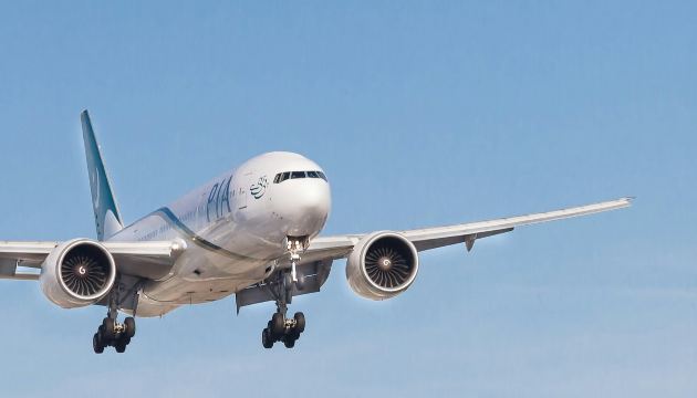 Can You Still Get a Free Bag on Basic Economy?