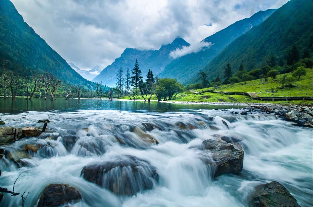 สภาพอากาศเฉิงตู