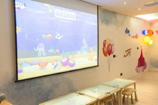 台東親子飯店｜台東桂田喜來登酒店