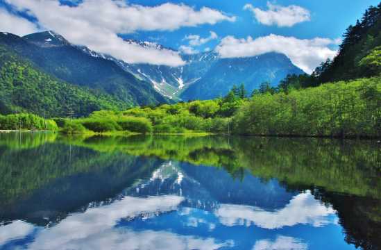 คามิโคจิ