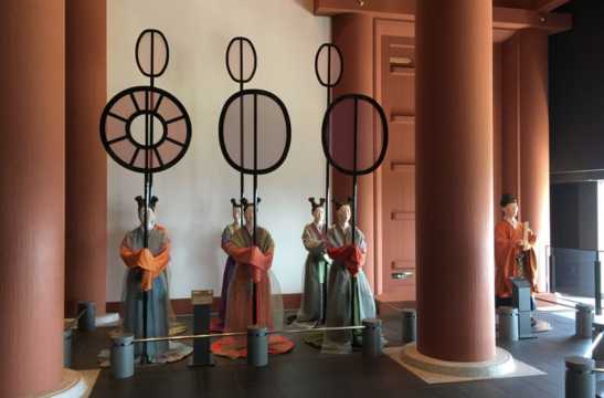 일본여행 자유여행