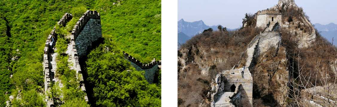 Jiankou