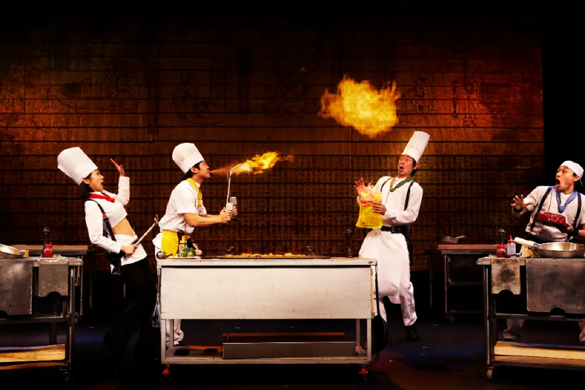 濟州島租車, 濟州景點