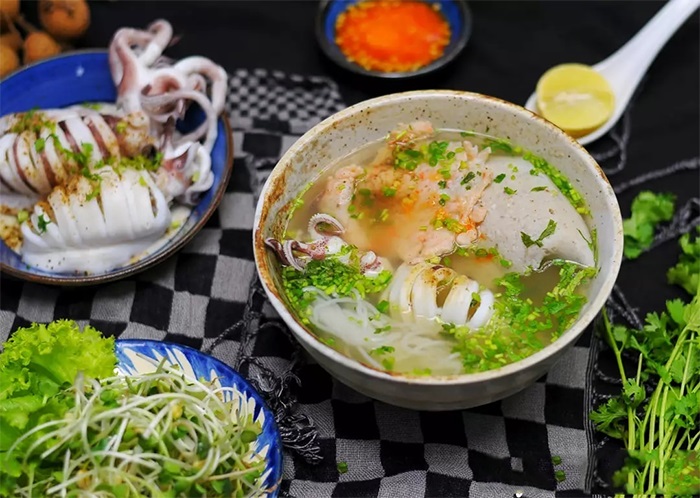 푸꾸옥 맛집 추천