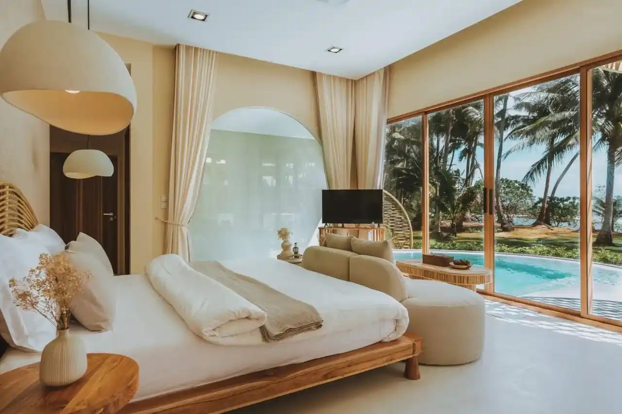 ไฮด์เอาท์ เกาะกูด-1