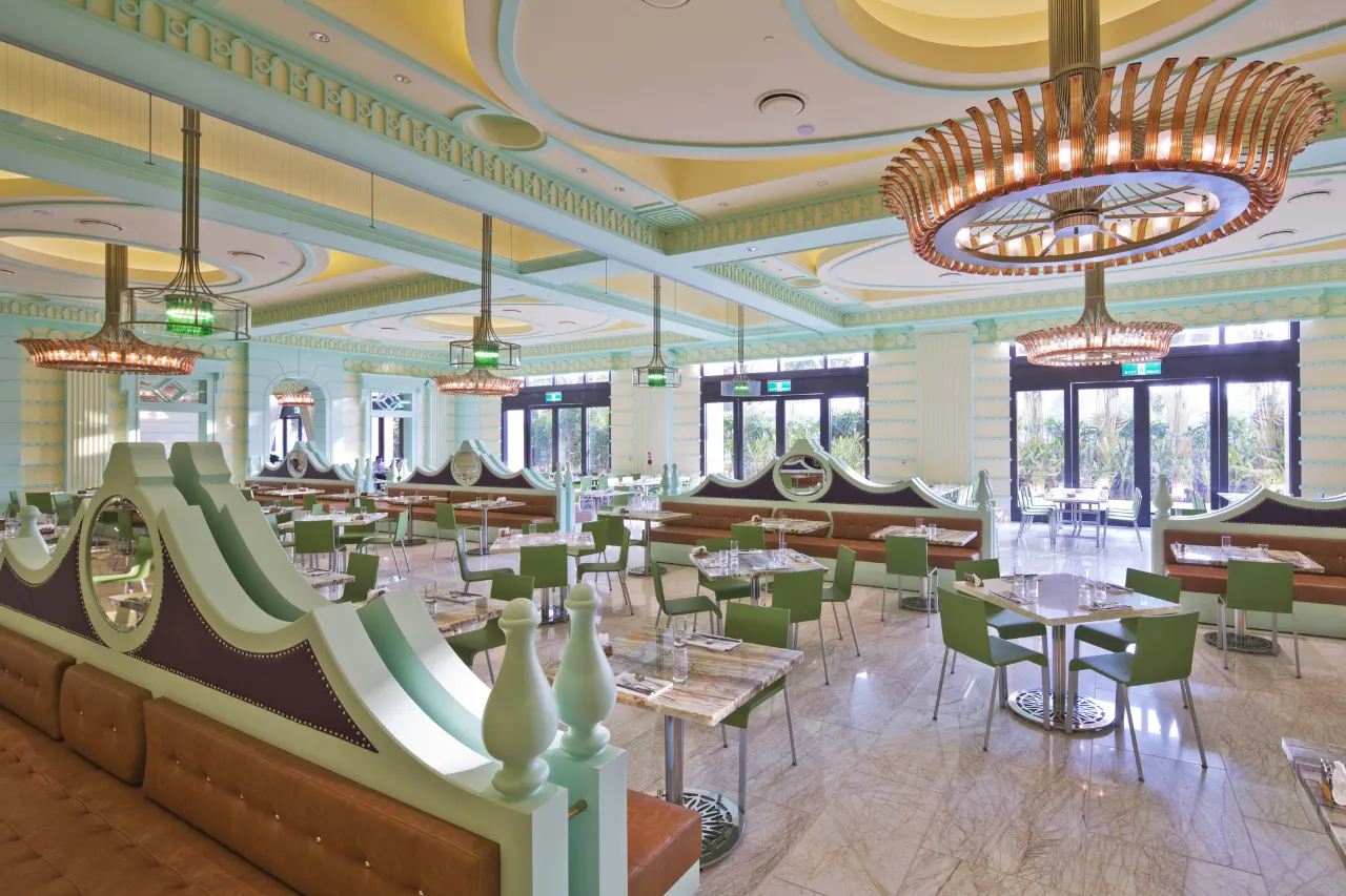 台中住宿|台中林酒店