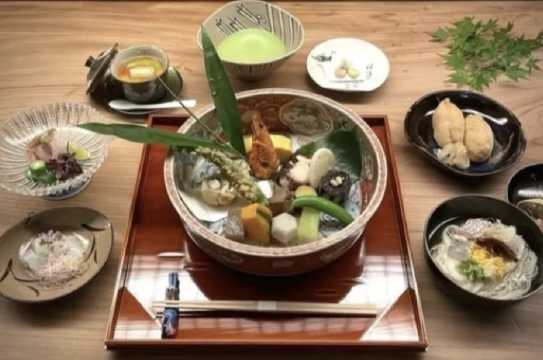 일본 마쓰야마 로컬 맛집