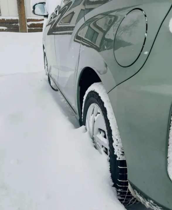 澳洲滑雪