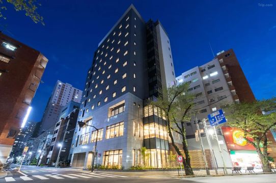 ตาราง รถไฟ Keisei Skyliner 2569: เวลาออก จุดจอด และวิธีซื้อตั๋วครบจบในที่เดียว | Trip.com