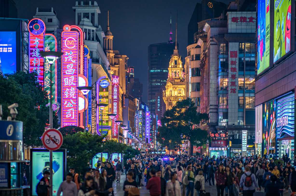 ที่เที่ยวใกล้หอไข่มุก