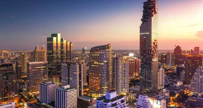 กรุงเทพฯ 