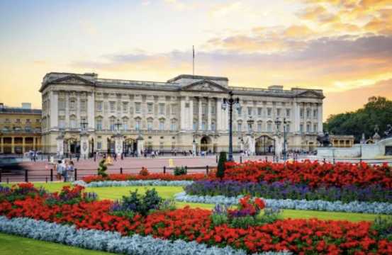 해외여행 약반입 영국