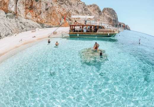 몰디브 신혼여행 패키지 투어